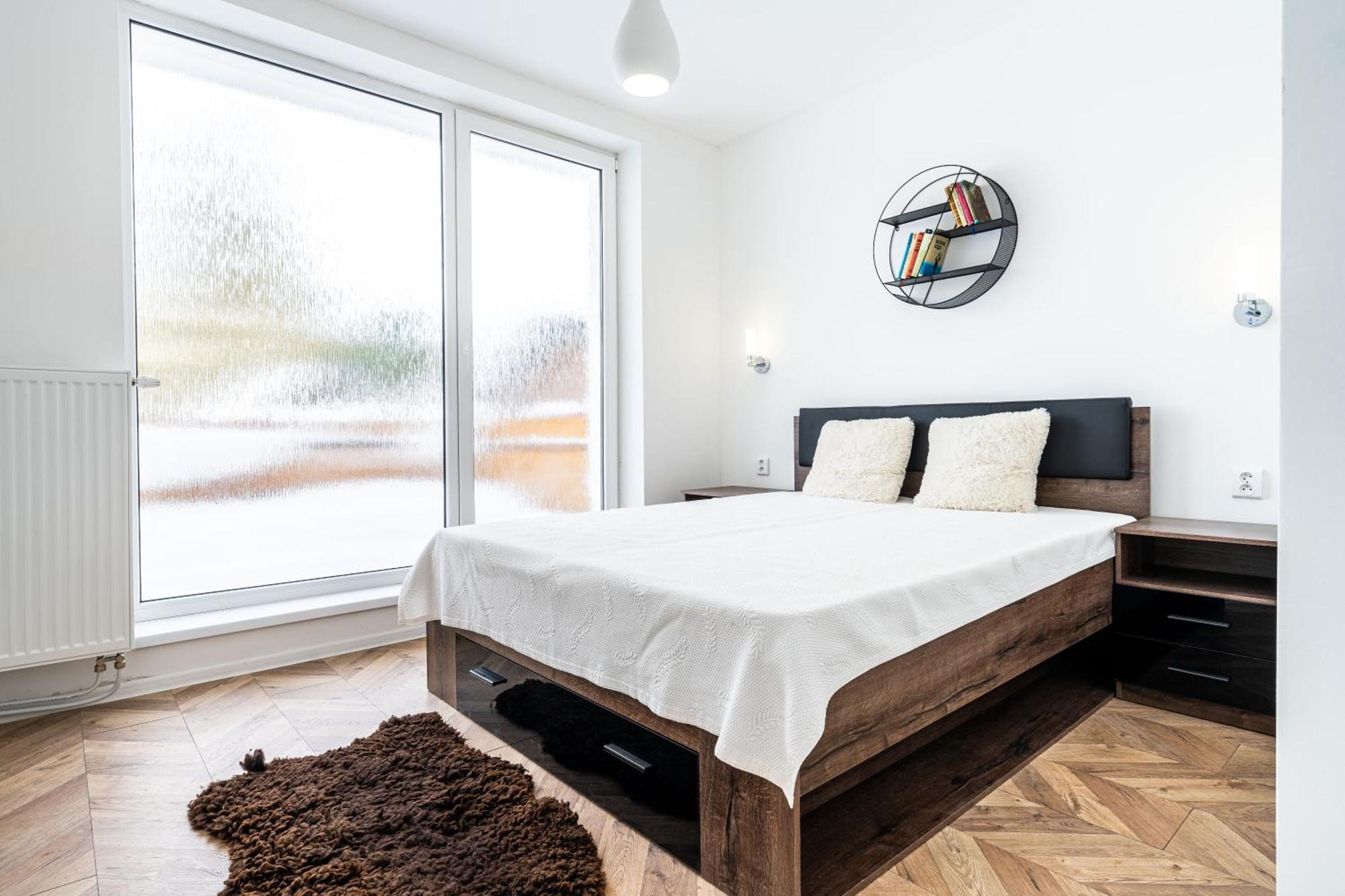 Hotel Nezábudka Tátracsorba Kültér fotó